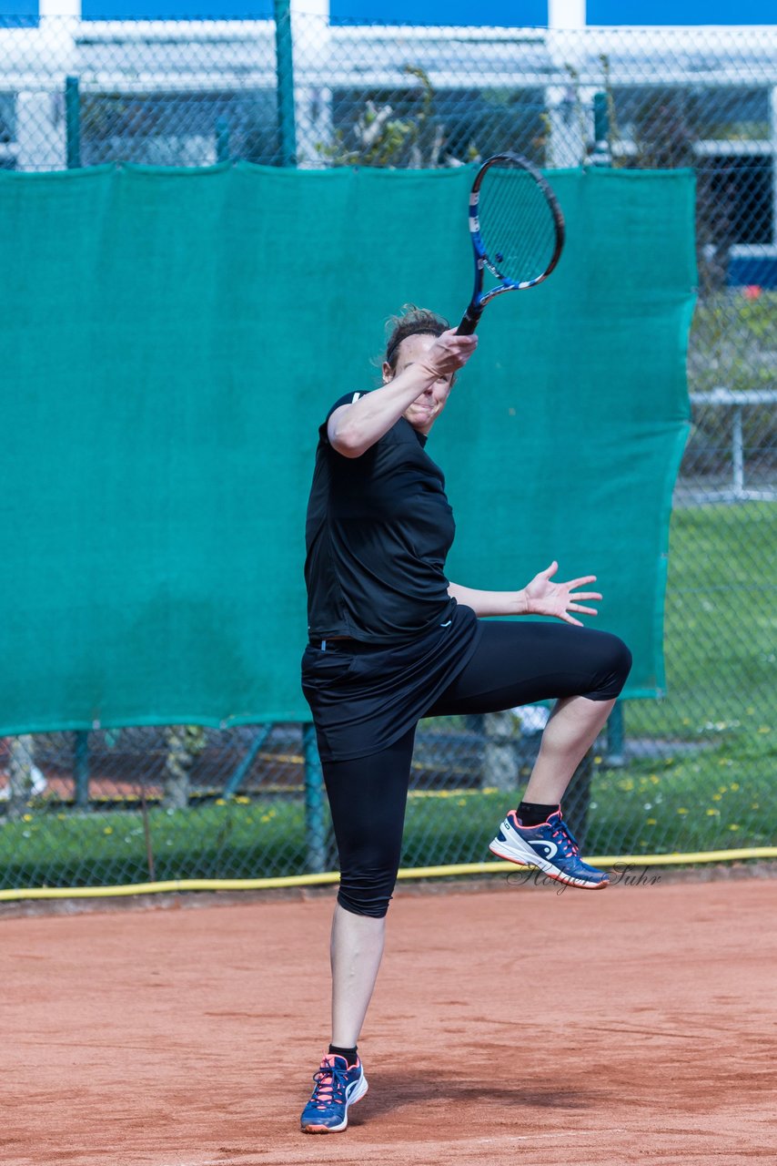 Bild 254 - VL Marienthaler THC - THC von Horn und Hamm